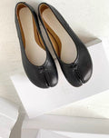 Tabi Ballerinas