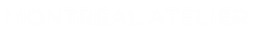 montréal atelier - Home